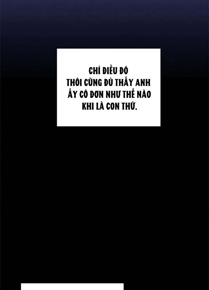 Anh Em Của Tôi Đều Là Nhân Vật Chính Chapter 22 - Trang 2