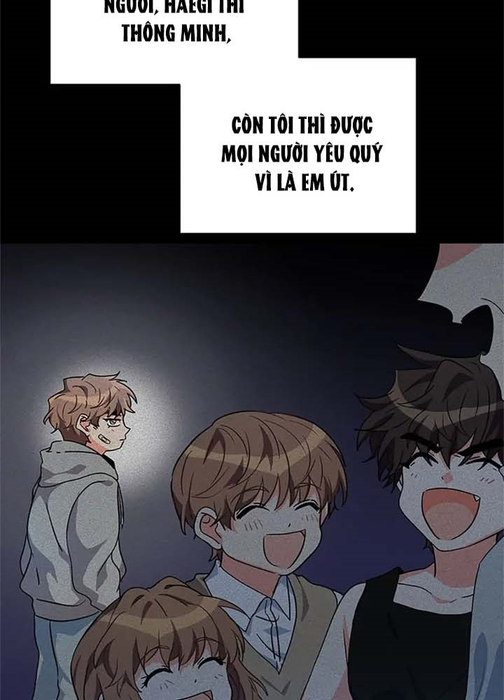 Anh Em Của Tôi Đều Là Nhân Vật Chính Chapter 22 - Trang 2