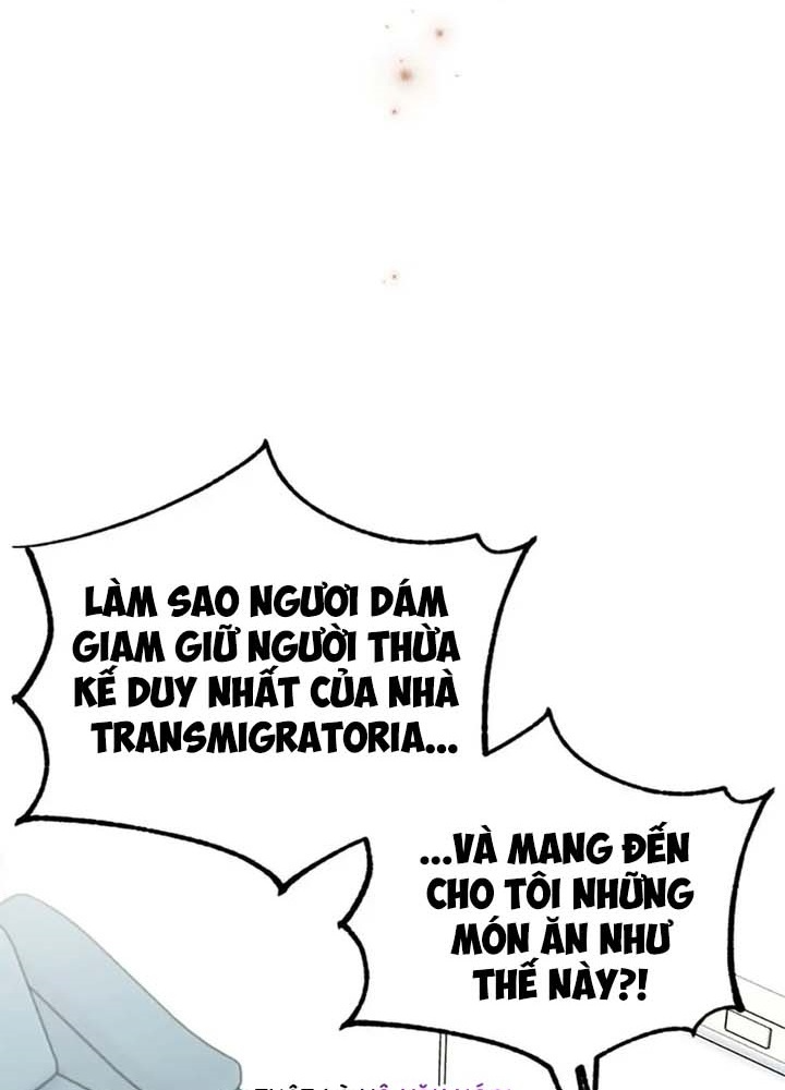 Anh Em Của Tôi Đều Là Nhân Vật Chính Chapter 22 - Trang 2