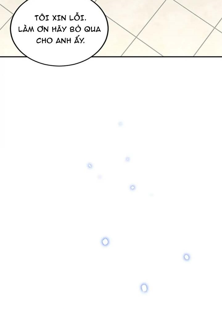 Anh Em Của Tôi Đều Là Nhân Vật Chính Chapter 22 - Trang 2