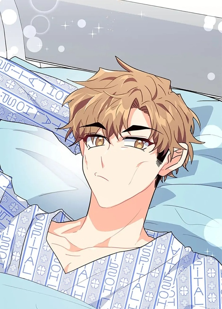 Anh Em Của Tôi Đều Là Nhân Vật Chính Chapter 22 - Trang 2