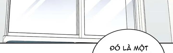 Anh Em Của Tôi Đều Là Nhân Vật Chính Chapter 22 - Trang 2