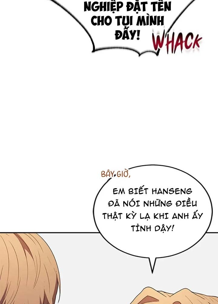 Anh Em Của Tôi Đều Là Nhân Vật Chính Chapter 22 - Trang 2