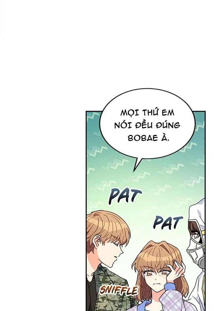 Anh Em Của Tôi Đều Là Nhân Vật Chính Chapter 22 - Trang 2