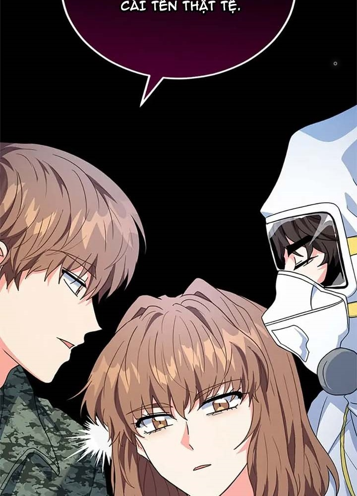 Anh Em Của Tôi Đều Là Nhân Vật Chính Chapter 22 - Trang 2