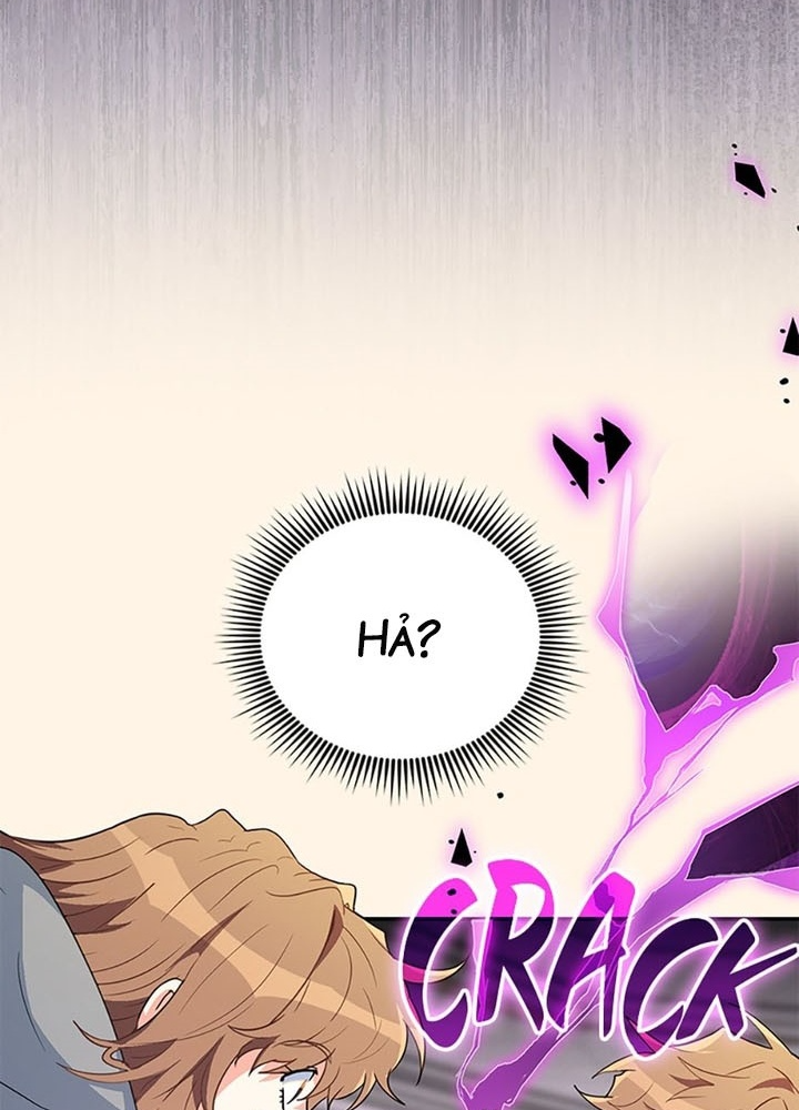 Anh Em Của Tôi Đều Là Nhân Vật Chính Chapter 29 - Trang 2