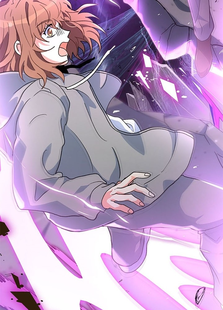 Anh Em Của Tôi Đều Là Nhân Vật Chính Chapter 29 - Trang 2