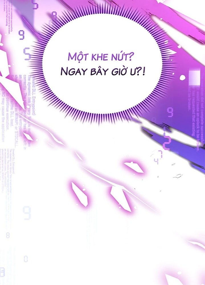 Anh Em Của Tôi Đều Là Nhân Vật Chính Chapter 29 - Trang 2