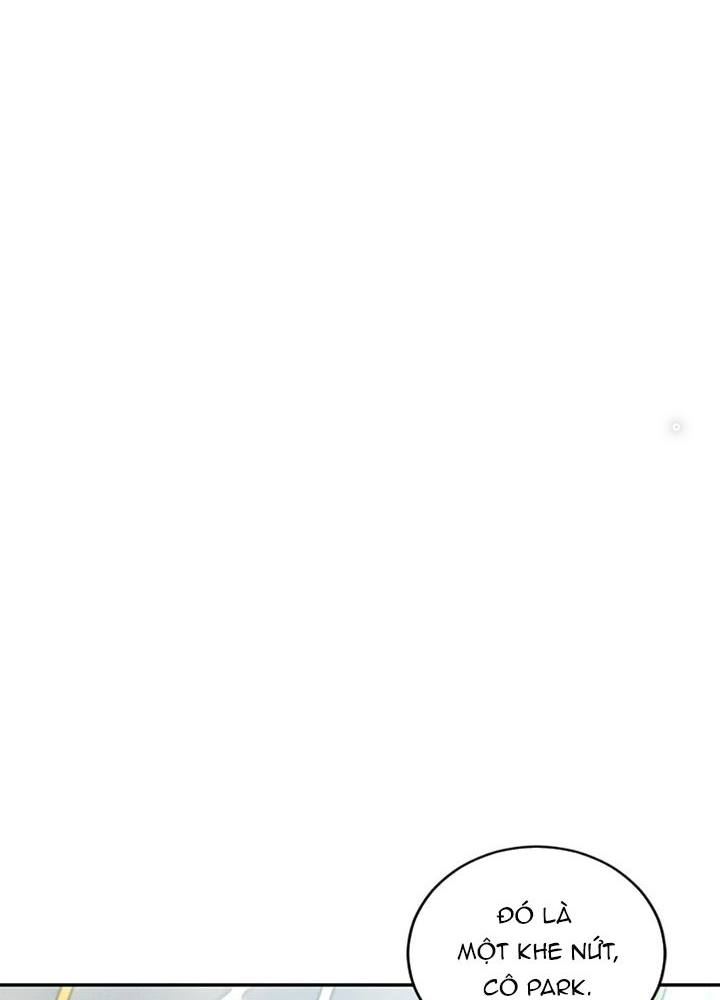 Anh Em Của Tôi Đều Là Nhân Vật Chính Chapter 29 - Trang 2