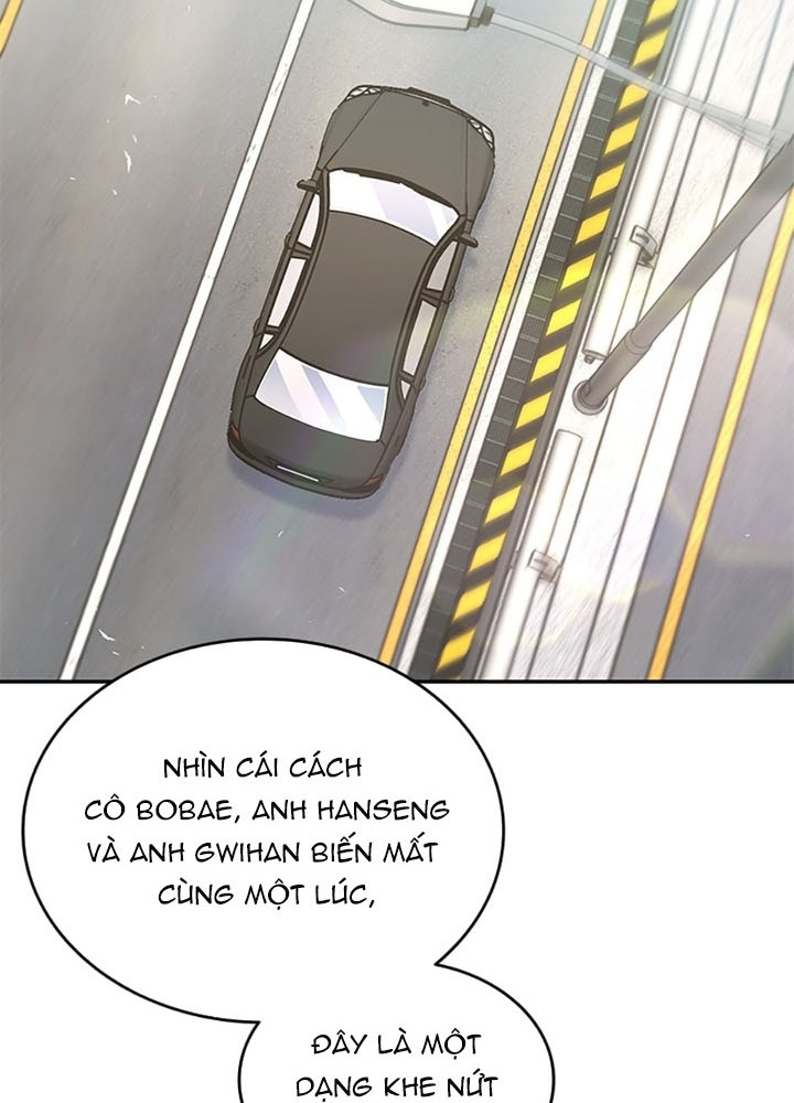 Anh Em Của Tôi Đều Là Nhân Vật Chính Chapter 29 - Trang 2