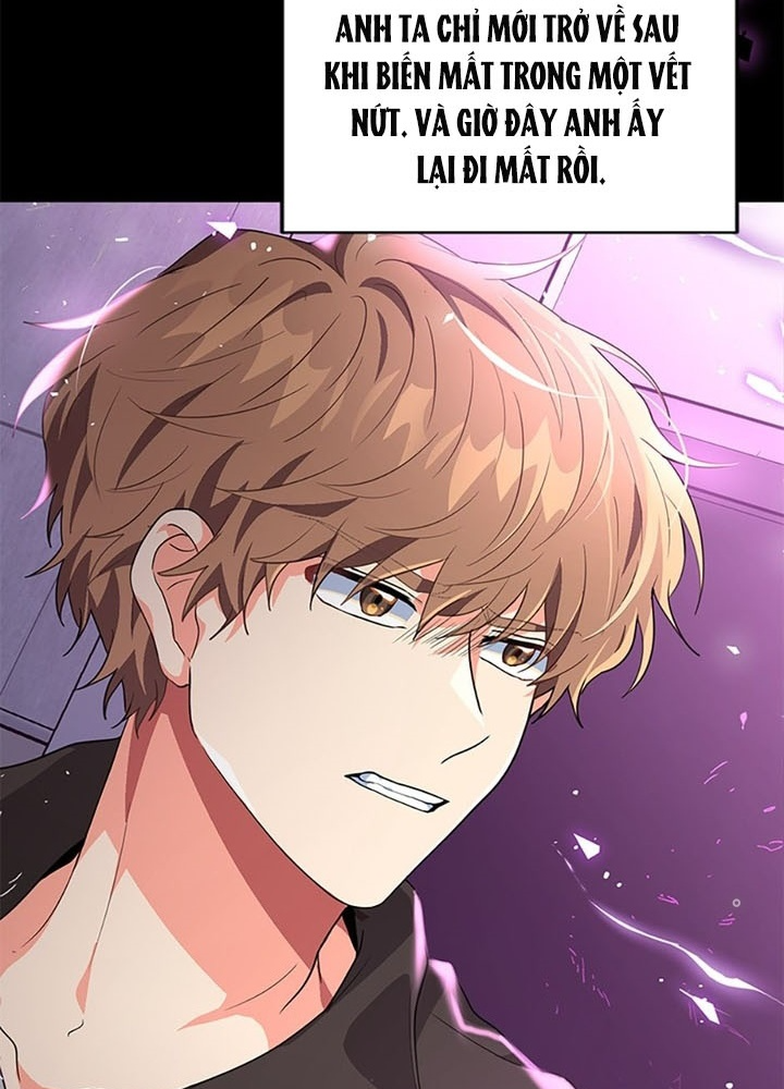 Anh Em Của Tôi Đều Là Nhân Vật Chính Chapter 29 - Trang 2