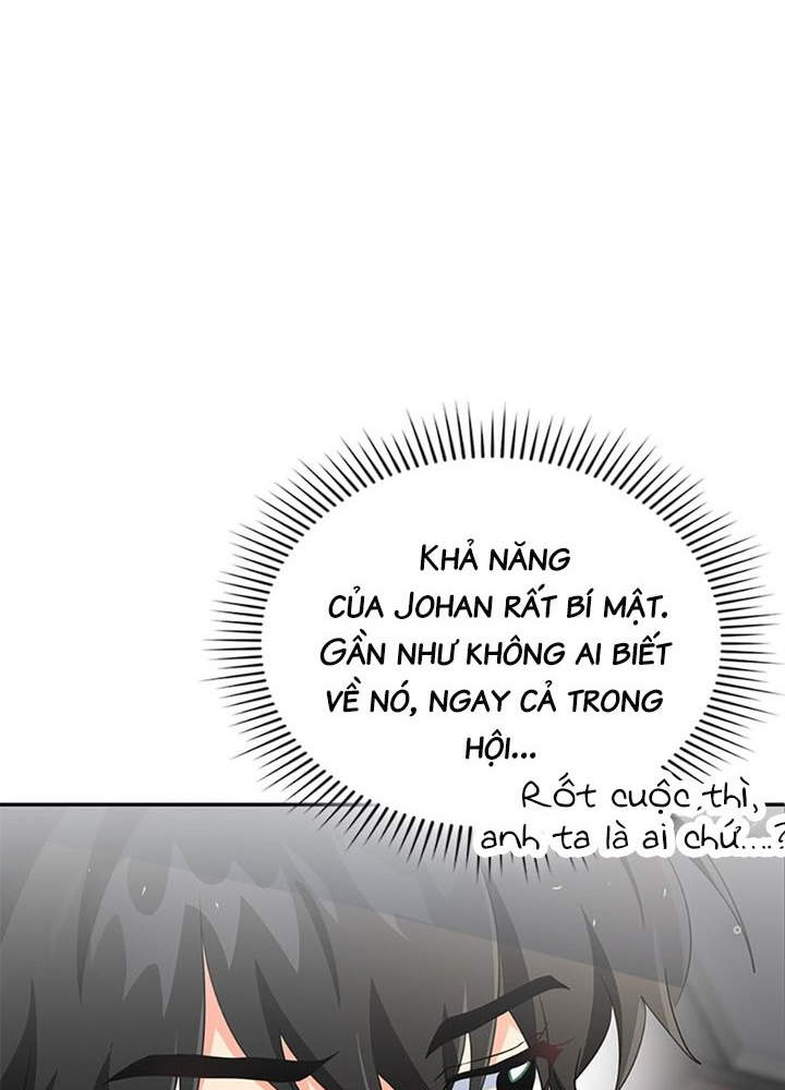 Anh Em Của Tôi Đều Là Nhân Vật Chính Chapter 29 - Trang 2