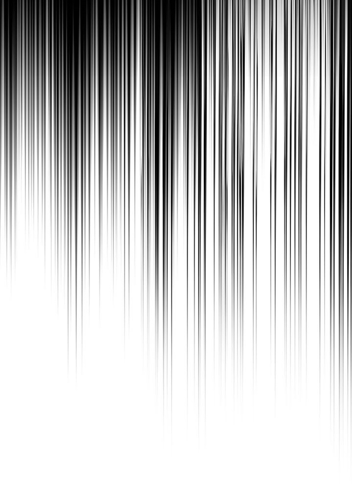 Anh Em Của Tôi Đều Là Nhân Vật Chính Chapter 29 - Trang 2