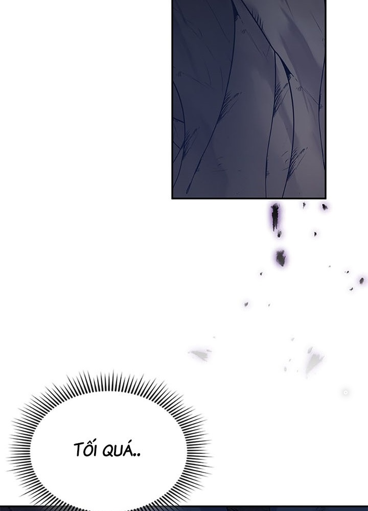 Anh Em Của Tôi Đều Là Nhân Vật Chính Chapter 29 - Trang 2