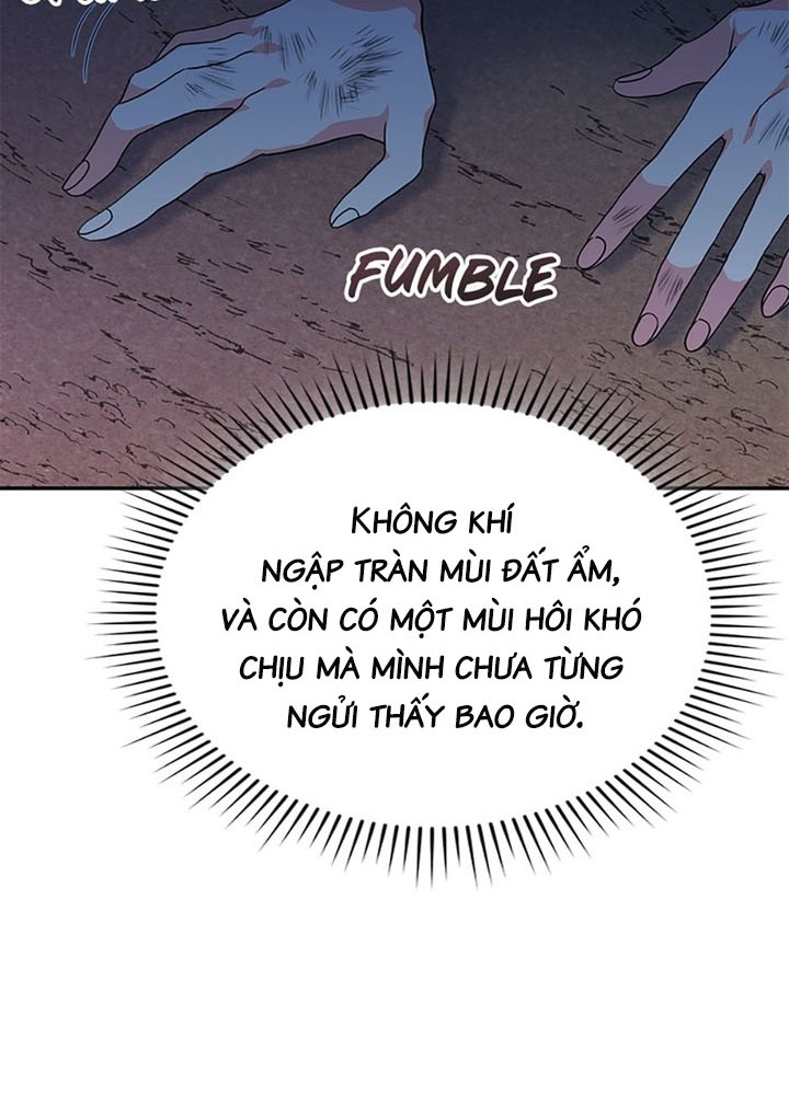 Anh Em Của Tôi Đều Là Nhân Vật Chính Chapter 29 - Trang 2