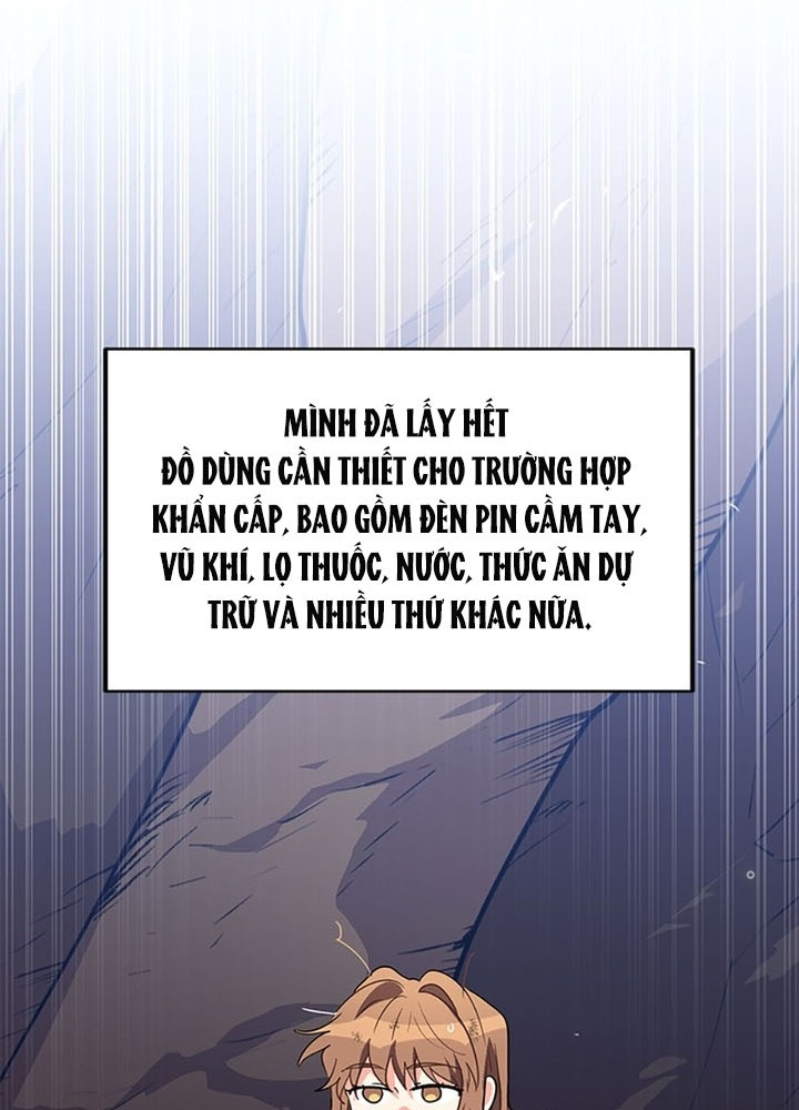 Anh Em Của Tôi Đều Là Nhân Vật Chính Chapter 29 - Trang 2