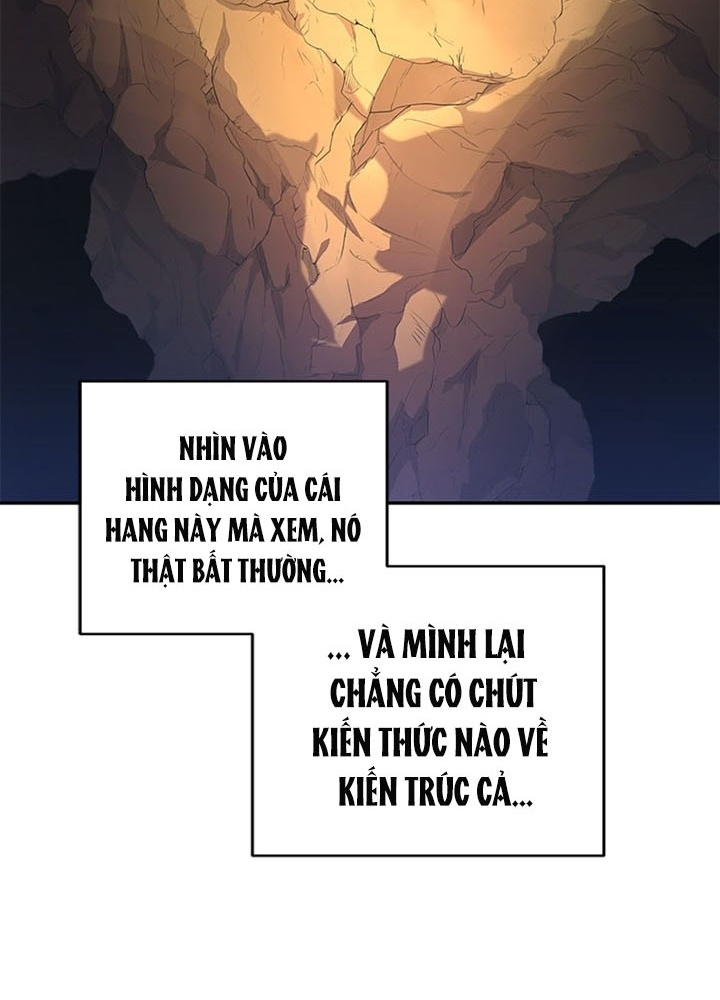 Anh Em Của Tôi Đều Là Nhân Vật Chính Chapter 29 - Trang 2