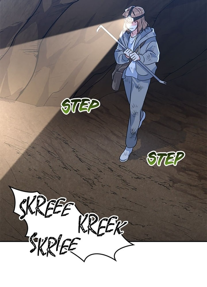 Anh Em Của Tôi Đều Là Nhân Vật Chính Chapter 29 - Trang 2