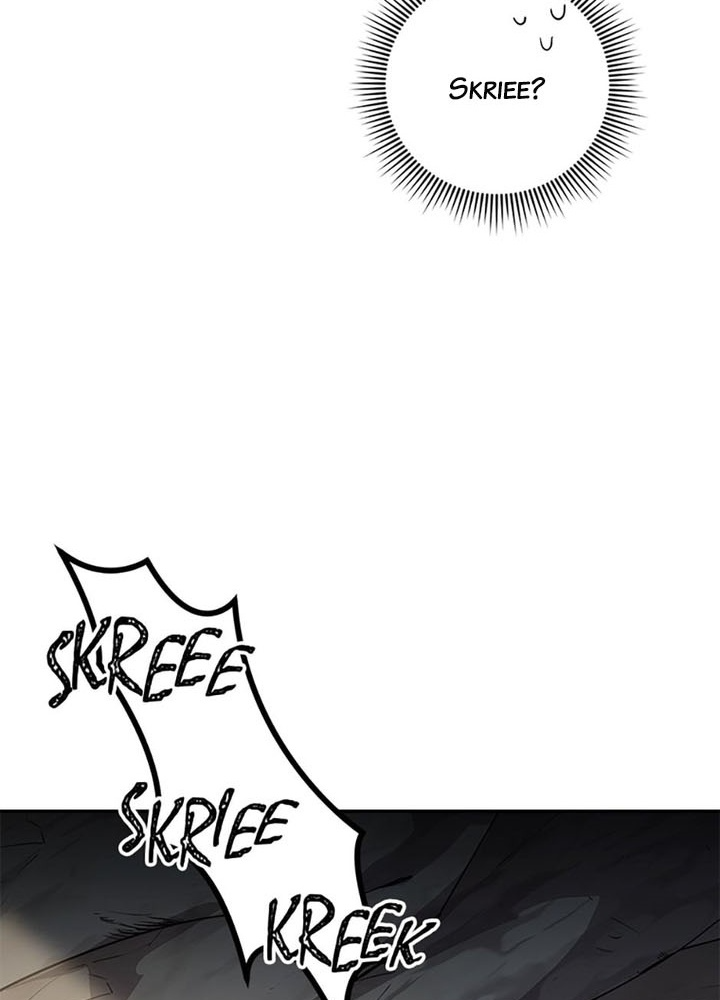 Anh Em Của Tôi Đều Là Nhân Vật Chính Chapter 29 - Trang 2