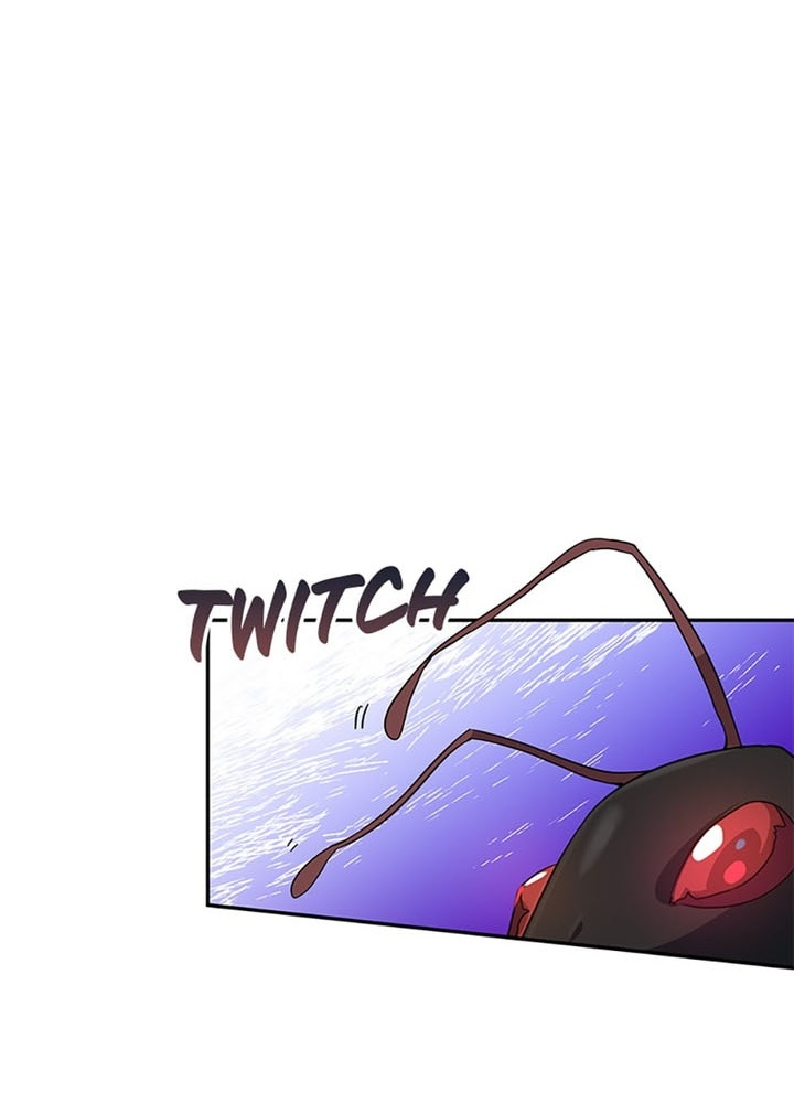 Anh Em Của Tôi Đều Là Nhân Vật Chính Chapter 29 - Trang 2