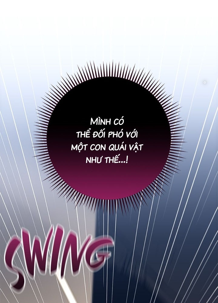 Anh Em Của Tôi Đều Là Nhân Vật Chính Chapter 29 - Trang 2