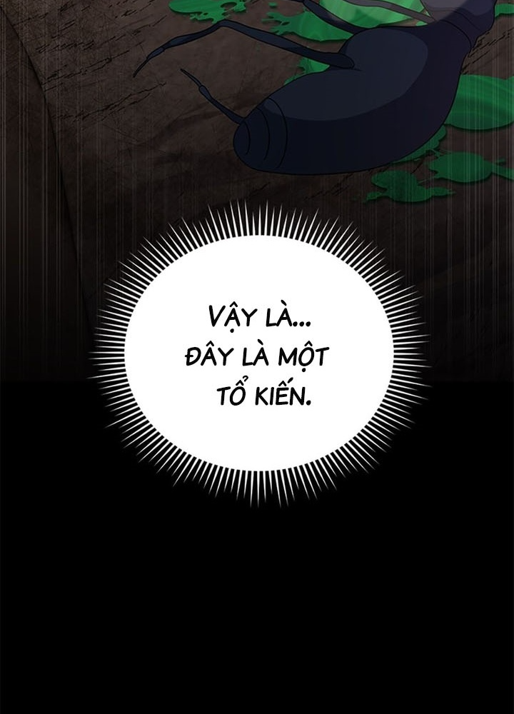 Anh Em Của Tôi Đều Là Nhân Vật Chính Chapter 29 - Trang 2