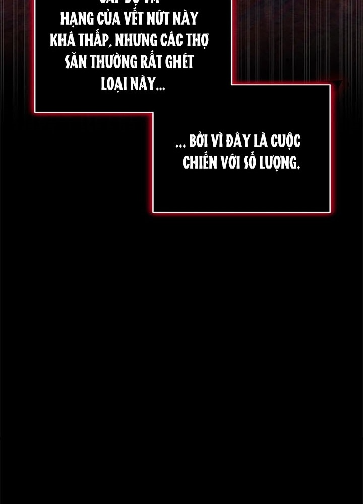 Anh Em Của Tôi Đều Là Nhân Vật Chính Chapter 29 - Trang 2