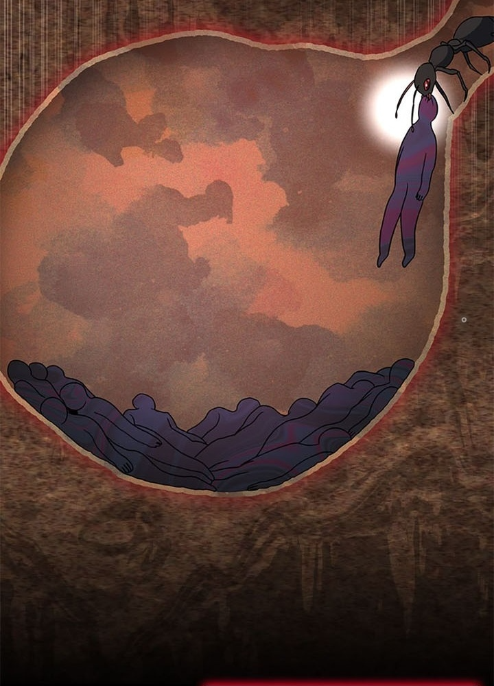 Anh Em Của Tôi Đều Là Nhân Vật Chính Chapter 29 - Trang 2