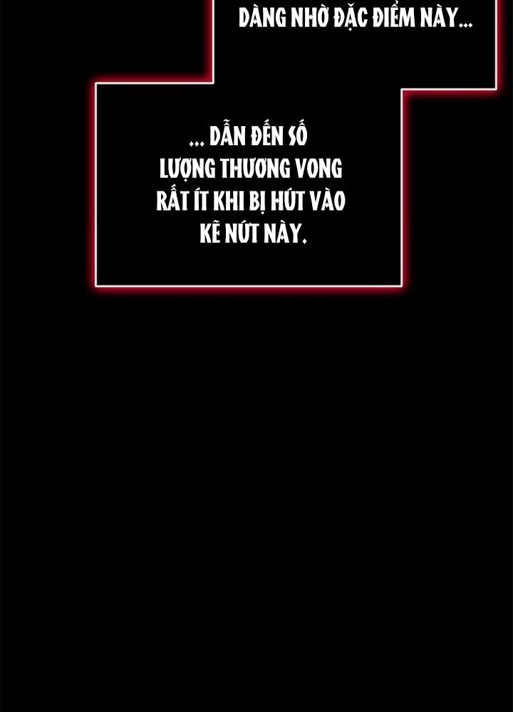 Anh Em Của Tôi Đều Là Nhân Vật Chính Chapter 29 - Trang 2