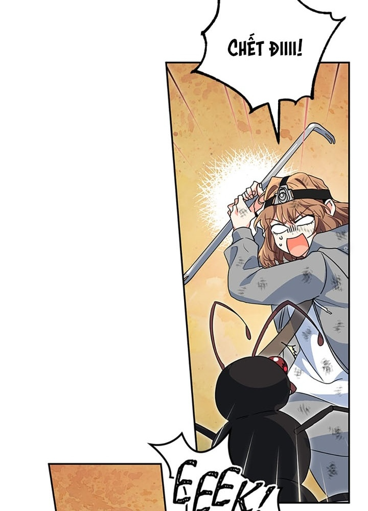 Anh Em Của Tôi Đều Là Nhân Vật Chính Chapter 29 - Trang 2