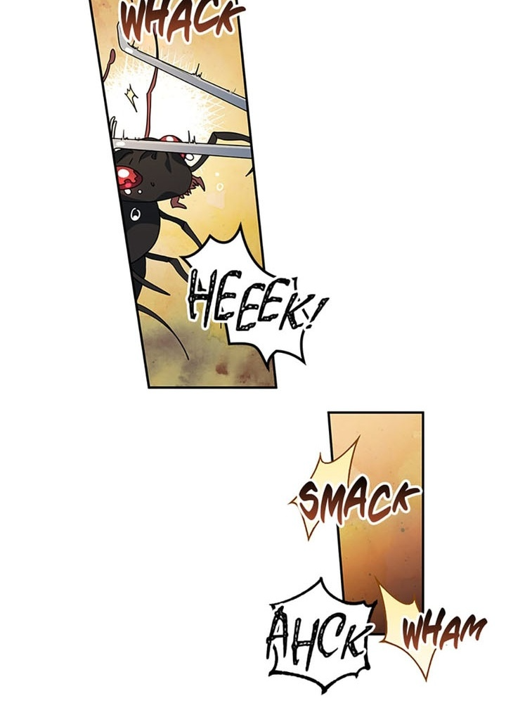 Anh Em Của Tôi Đều Là Nhân Vật Chính Chapter 29 - Trang 2