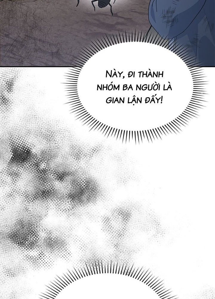 Anh Em Của Tôi Đều Là Nhân Vật Chính Chapter 29 - Trang 2