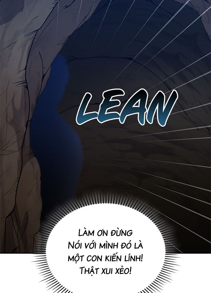 Anh Em Của Tôi Đều Là Nhân Vật Chính Chapter 29 - Trang 2