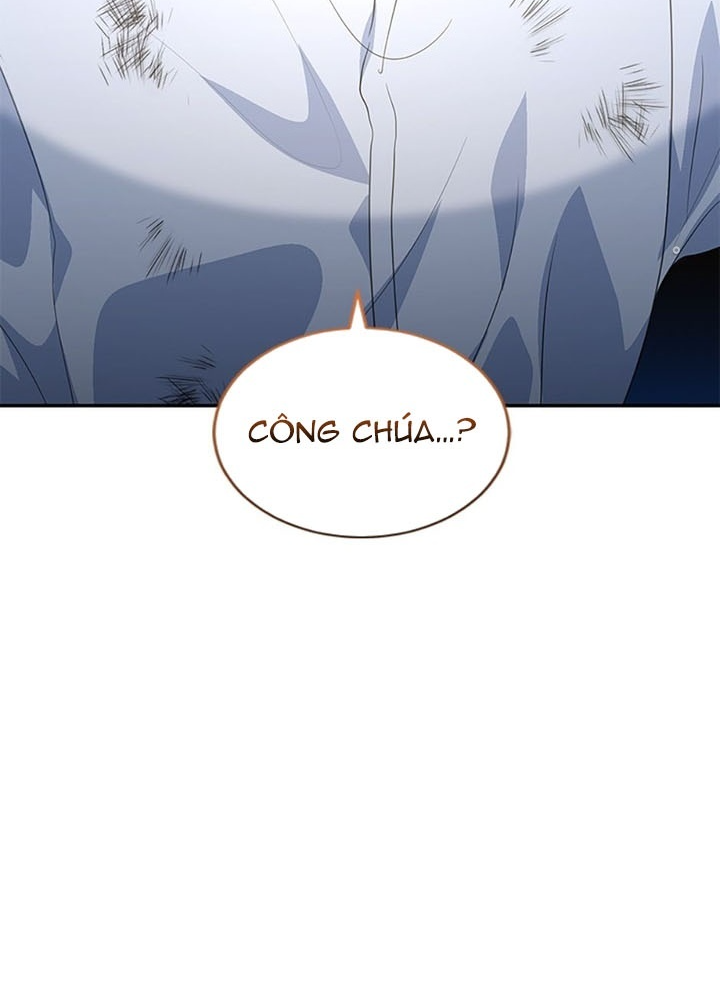 Anh Em Của Tôi Đều Là Nhân Vật Chính Chapter 29 - Trang 2