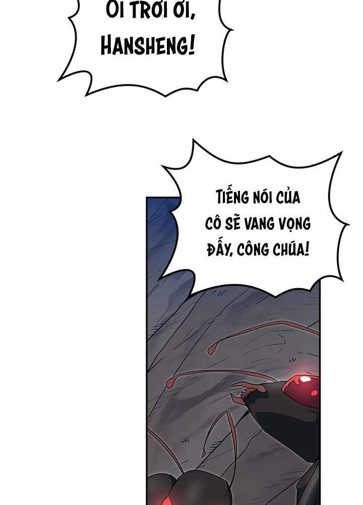 Anh Em Của Tôi Đều Là Nhân Vật Chính Chapter 29 - Trang 2