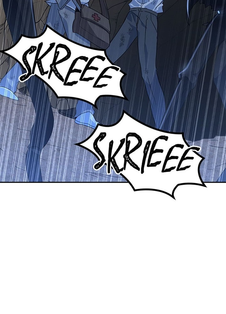 Anh Em Của Tôi Đều Là Nhân Vật Chính Chapter 29 - Trang 2