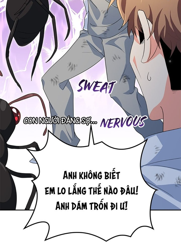 Anh Em Của Tôi Đều Là Nhân Vật Chính Chapter 29 - Trang 2