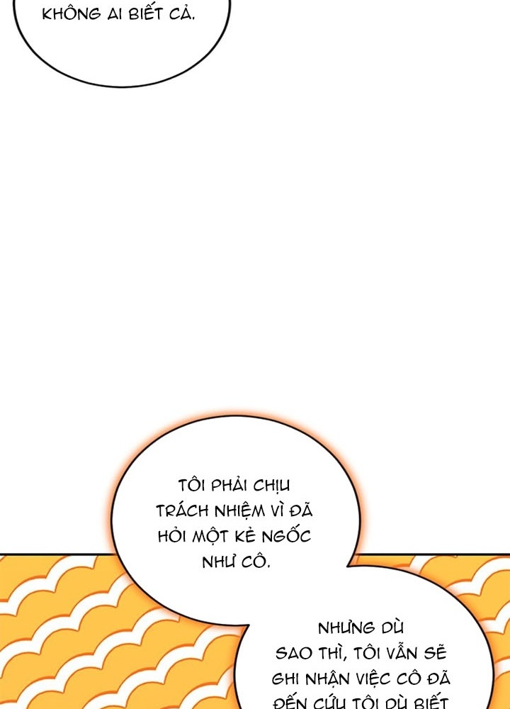 Anh Em Của Tôi Đều Là Nhân Vật Chính Chapter 29 - Trang 2