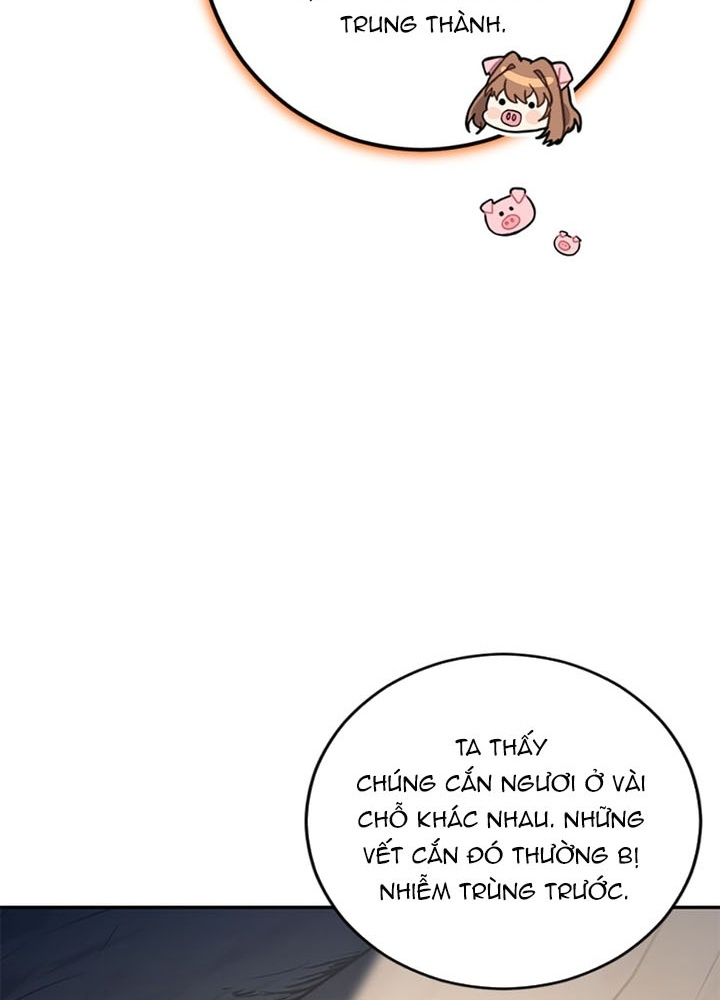 Anh Em Của Tôi Đều Là Nhân Vật Chính Chapter 29 - Trang 2