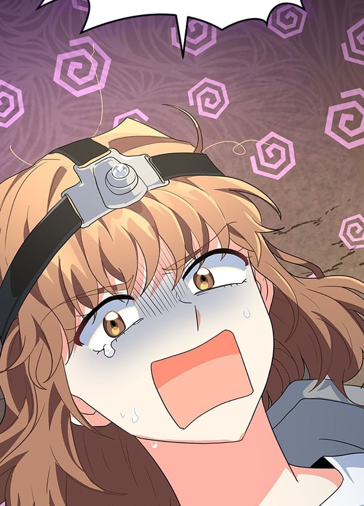 Anh Em Của Tôi Đều Là Nhân Vật Chính Chapter 29 - Trang 2