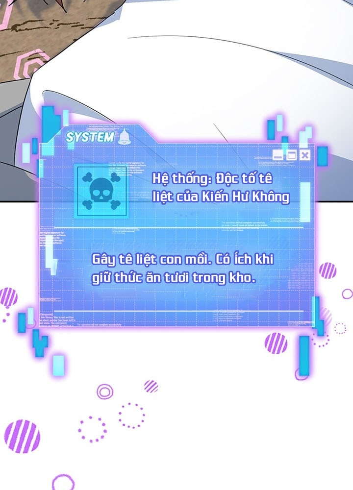 Anh Em Của Tôi Đều Là Nhân Vật Chính Chapter 29 - Trang 2