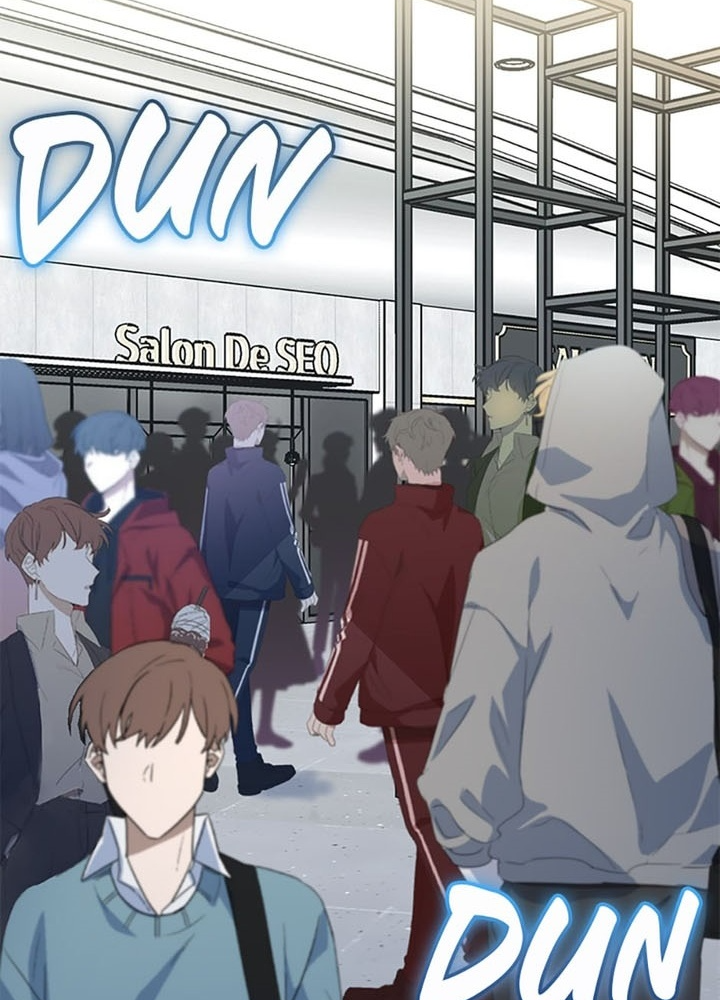 Anh Em Của Tôi Đều Là Nhân Vật Chính Chapter 29 - Trang 2