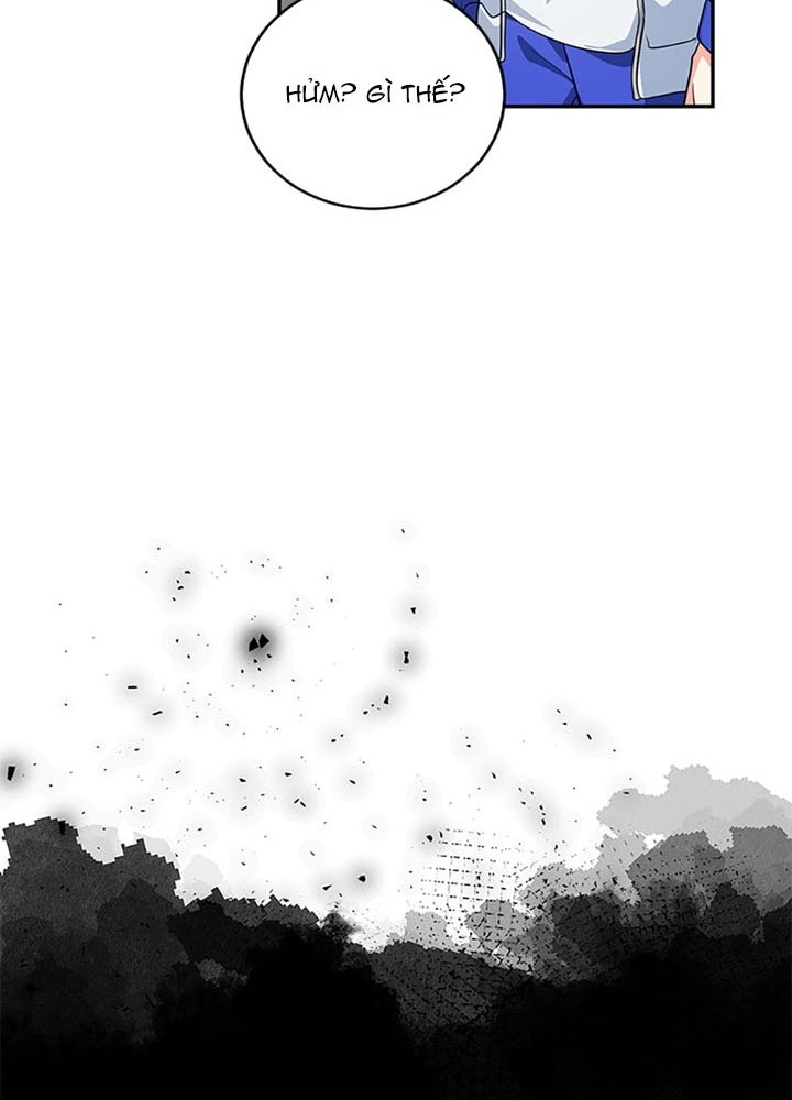 Anh Em Của Tôi Đều Là Nhân Vật Chính Chapter 29 - Trang 2