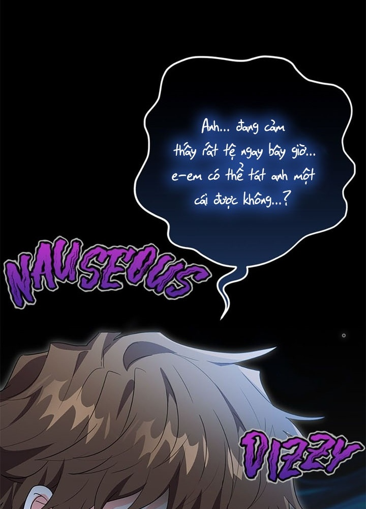 Anh Em Của Tôi Đều Là Nhân Vật Chính Chapter 29 - Trang 2