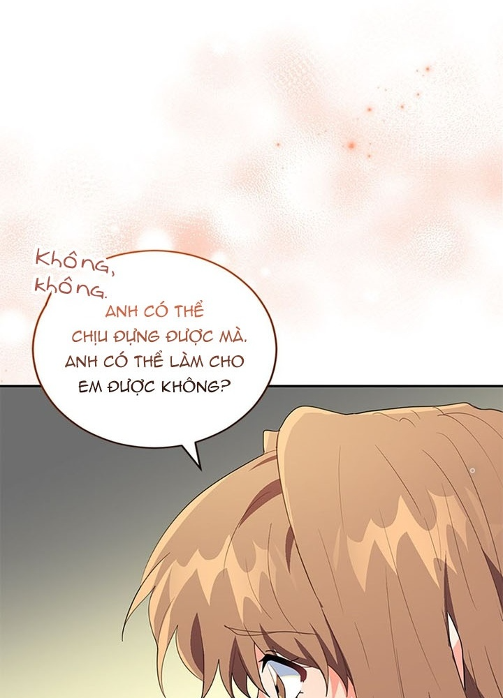 Anh Em Của Tôi Đều Là Nhân Vật Chính Chapter 29 - Trang 2