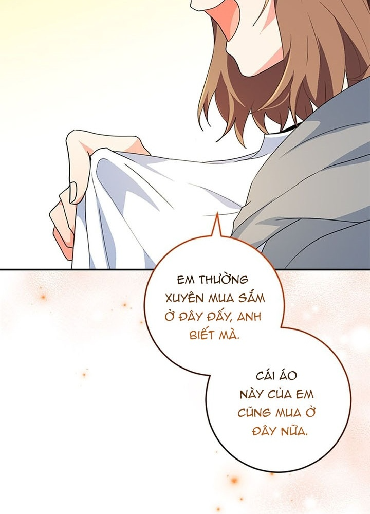 Anh Em Của Tôi Đều Là Nhân Vật Chính Chapter 29 - Trang 2