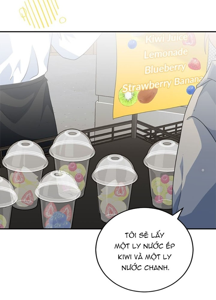 Anh Em Của Tôi Đều Là Nhân Vật Chính Chapter 29 - Trang 2