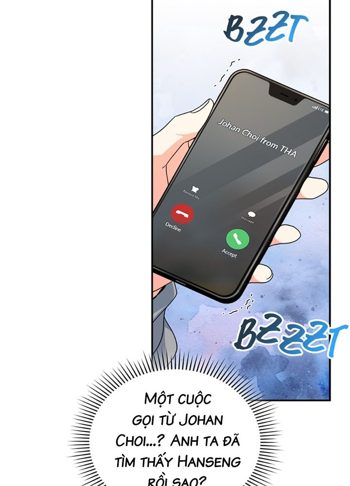 Anh Em Của Tôi Đều Là Nhân Vật Chính Chapter 29 - Trang 2