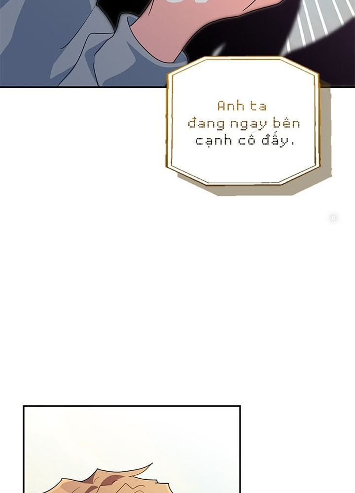 Anh Em Của Tôi Đều Là Nhân Vật Chính Chapter 29 - Trang 2
