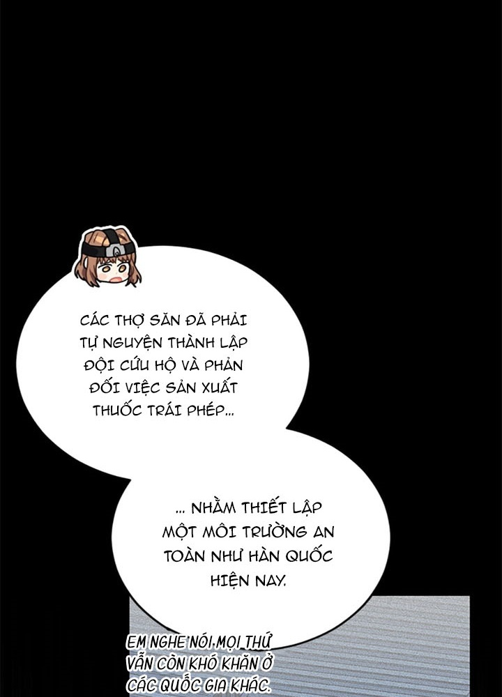 Anh Em Của Tôi Đều Là Nhân Vật Chính Chapter 30 - Trang 2